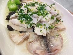 -常来小聚·广州非遗传承餐厅(地王广场店)