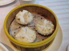 -和记小菜(大宁店)