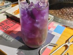 -勇誌烧肉·焱铁烧