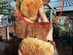 -京B·东篱精酿啤酒音乐餐厅