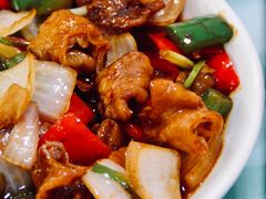 -欣怡茶庄·始于1999(梅家坞店)