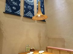 -云海肴·汽锅鸡·云南代表菜(丁香国际店)