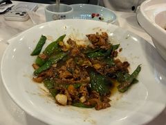 -攸州小镇家湘菜(小米科技园店)