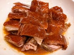 -顺德了能馆(虎门店)