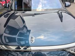 -跃通XPEL隐形车衣汽车贴膜旗舰店