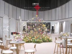 -美薇亭婚礼顾问