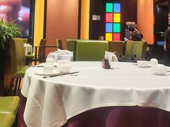 -粥旺庄(芳村店)