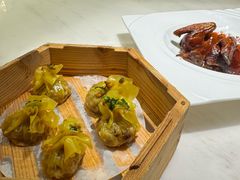 -陶陶居酒家(解放北路店)