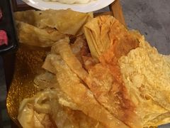 -潮盧打边炉