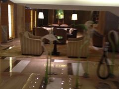 iphone_upload_pic-粤海喜来登酒店·盛宴海鲜牛排自助餐厅(天河城店)