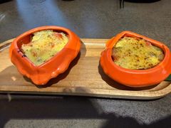 -味见·荣家(亚泰大街店)