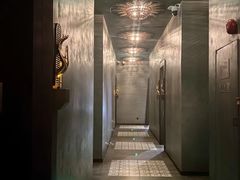 -菩泰·泰式草本按摩SPA(武汉新天地南馆店)