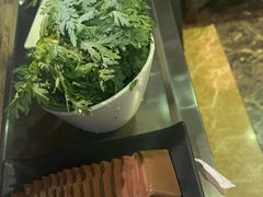 -七欣天香辣蟹火锅(武义壶山广场店)