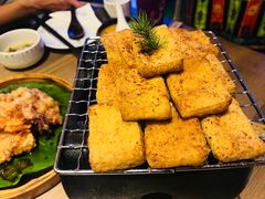 -兰木肆·云南菜(龙湖U城天街店)