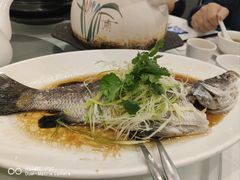 -福升海鲜洒楼