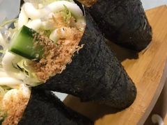 -中庸素香阁(建发广场店)