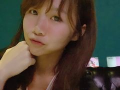 -百威KTV(恒福路店)