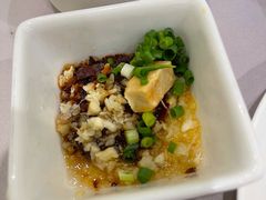 辣蘸料-贵州大厦贵州厅(樱花园西街店)