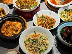 -井水小厨·湘菜(活力广场店)
