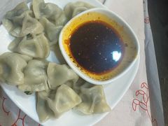-五丁桥光头香辣蟹(望江橡树林店)