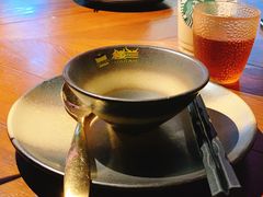 -楼兰新疆主题餐厅(坂田佳华领汇广场店)