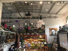 -Mr.Fat Duck肥鸭先生西餐厅