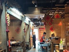 -乡里八闽·福州乡土菜(西园店)