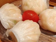 -广府汤语·靓汤·早茶·小粤菜(仁恒梦店)