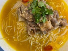 -江南大院松鼠桂鱼(奉贤宝龙店)