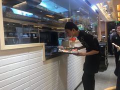 -过桥缘·过桥米线(大华虎城嘉年华店)