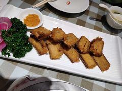 -无名居(西直门总店)