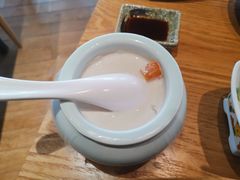 -东田之村自助餐厅(金水路店)