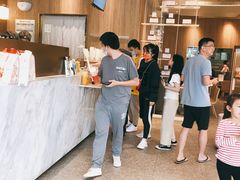 -奈雪的茶(漫广场店)