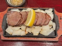 -九州酒场ひこぞう(1号店)