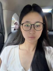 -上海伊莱美医疗美容医院