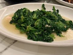 -神仙馆(衡山路店)