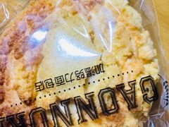 -GAONNURI加温努力(马场店)