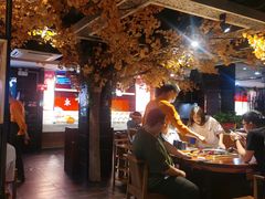-要德火锅(鼓楼店)