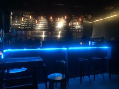 -后院儿·精酿·塔罗Happy Bar