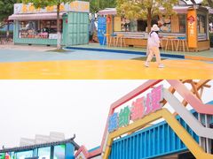 -滇池海埂公园