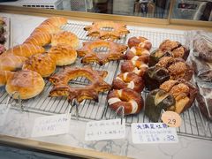 -PANG PAIN 胖面包(七彩俊园店)