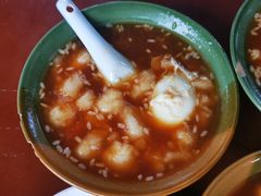 -张醪糟