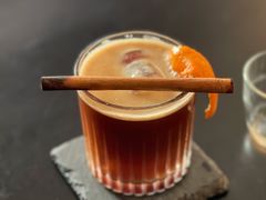 三途川-BE NORMAL CAFE(霞溪路店)