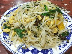 -九河居(荔湾路店)