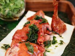 -锦府盐帮·私宴(赛特店)