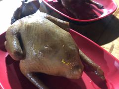 乳鸽套餐-光明刘冰乳鸽店(光明法政北路店)