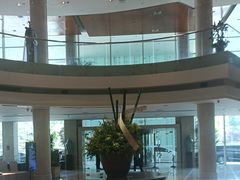 -北京歌华开元大酒店