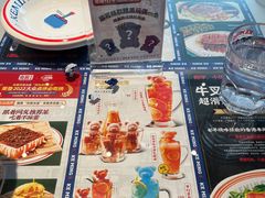 -克茗冰室(光明N次方公园店)