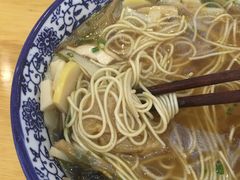 -裕兴记(东门町店)