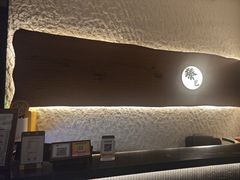 -香水足浴•按摩•SPA•汤泉会馆(南岗花园街店)